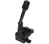 Kit de Bobine d'allumage pour Grand, C-Max, Mondeo, Tourneo et Transit (références : 1827901, CM5G12A366CB, UF736, DG553, 1776803).