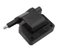 Kit de Bobine d'allumage pour Jeep Cherokee 1990-1997 - Référence : 4751253 5234610