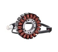 Kit de bobine de stator for VTT LTZ400 2003-2008 KSF400 KFX400 DVX400 LTZ/KSF/KFX/DVX 400 Z 3409-026 21003-S006 32101-07G00