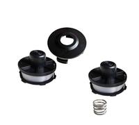 Kit de bobine pour tondeuse à gazon Makita Accusense 18V DUR181Z/DUR181RF/DUR181