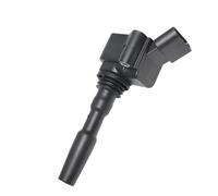 Kit de bobines d'allumage 04e905110e - Bobines d'allumage pour Skoda Yeti, Citigo, Octavia, Rapid et Spaceback - Accessoires Auto