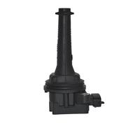 Kit de bobines d'allumage (1 ou 5 pièces) 30713416 pour Volvo C70 Cabriolet Coupé, S60 Berline, V70 Break et XC70 Tourer.