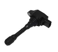 Kit de bobines d'allumage pour Nissan Altima 2.0 (2018-) - Accessoires Auto - Pièces Moteur - Référence : 224485NA0A