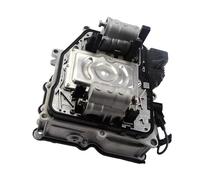 Kit de boîte de vitesses automatique 0AM927769K DQ200 0AM Mécatronique (Corps de soupape et pour TCU) Pour VW pour SKODA
