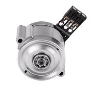 Kit de boîte de vitesses automatique DQ200 0AM325583E pour moteur pas à pas de transmission pour Seat 7 pour VW pour VOLKSWAGEN pour Skoda