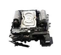 Kit de boîte de vitesses automatique Ensemble mécatronique de corps de soupape de transmission 0AM927769D 69E 69G 69K pour VW pour Skoda pour Seat outils(0AM927769k)