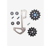 Kit de boîte de vitesses SRAM Eagle AXS T-Type