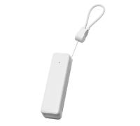 Kit de boîtier de batterie externe non soudé pour batterie 21700 simple assemblage rapide module de charge portable sans soudure Powerbanks Case Kit