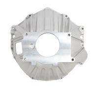 Kit de boîtier d'embrayage avec roulement de débrayage pour voitures classiques 3899621