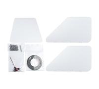 Kit de boîtier pour imprimante 3D U1 avec module et réduction du bruit