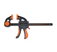 Kit de bornes à vis - FUXTEC - pour établi pliable multifonction FX-WB