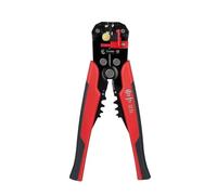 Kit de bornes de connexion, 280/480/720/1200/1500 pièces, anneau/cosses pressés à froid(Wire stripper)