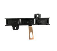 Kit de bornier de cuisinière compatible Electrolux 5303935271 AP4353768 pour une performance efficace