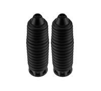 Kit De Botte D'Amortisseur Arrière Pour CITROËN C5 08-17