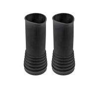 Kit De Botte D'Amortisseur Avant Pour Mercedes Sprinter 06-18
