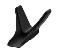 Kit de bouchon de rail Quick Pro CARRY BIKE Fiamma - 98656-999