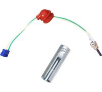 Kit de bougies de préchauffage SucceBuy pour chauffage diesel, kit de réparation premium en céramique, complet avec outil de dépose pour kit de chauffage diesel 2 kW/5 kW/8 kW