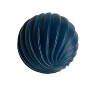 Kit de boule de sable pour jardin zen, boules en résine pour décoration zen, accessoires de méditation, ornements ronds modernes pour bureau, décoration d'intérieur, outil de thérapie de pleine