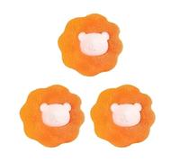 Kit de boules à lessive 20 pièces pour le Nettoyage