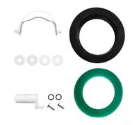 Kit de boules de déchets pour toilettes Thetford