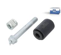 DT Spare Parts 2.00735 Kit d'assemblage, axe de ressort