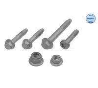 KIT DE BOULONS DE BRAS DE CONTROLE FORD C-MAX I (02/07-/), FOCUS II (10/03-09/08