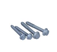 KIT DE BOULONS DE BRAS DE CONTRÔLE VW/SEAT P. 84-