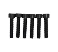 Kit de boulons de Carter for modèles 61 268 272 K 362 365 371 372 372XP 385 385XP 390 390XP