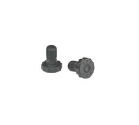 Kit de boulons de couronne dent e ARP 250-3002
