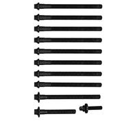 Victor Reinz Kits de vis de culasse 141002601