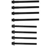 VICTOR REINZ 14-17868-02 Jeu de boulons de culasse de cylindre pour LEXUS,MAZDA,