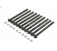 Kit de boulons de culasse 258260 AMC pour FORD MITSUBISHI