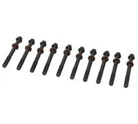 JAPANPARTS BL-802 Vis de culasse