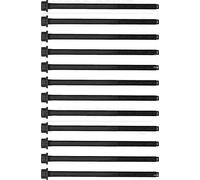 REINZ 14-32321-02 Jeu de vis de culasse