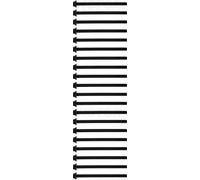 REINZ 14-10491-02 Jeu de vis de culasse