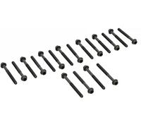 Kit de boulons de culasse héxagonal intérieur 476.130 ELRING pour MERCEDES-BENZ