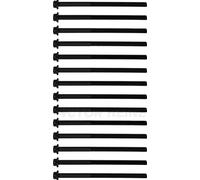 REINZ 14-10875-01 Jeu de vis de culasse