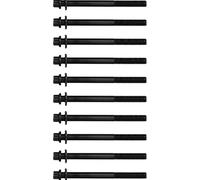 Kit de boulons de culasse Polygone extérieur 14-17718-01 VICTOR REINZ