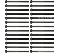 Jeu de boulons de culasse REINZ 14-55031-03