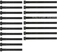 Kit de boulons de culasse Polygone extérieur 14-55034-01 VICTOR REINZ