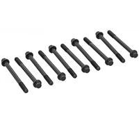 Elring Jeu de vis de culasse 707.640