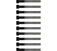 Jeu de boulons de culasse REINZ 14-32045-01