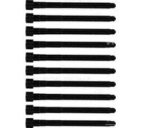 Kit de boulons de culasse Polygone intérieur 14-32127-02 VICTOR REINZ pour AUDI