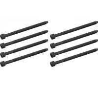 Kit de boulons de culasse Polygone intérieur 26423 FEBI BILSTEIN pour VW AUDI