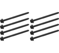 FEBI BILSTEIN Jeu de boulons de culasse de cylindre 26434
