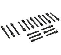Kit de boulons de culasse Polygone intérieur 804.860 ELRING pour VW SEAT
