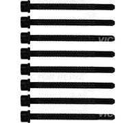 Kit De Boulons De Culasse Pour AUDI 100 80 A4 A6 A8 CABRIOLET COUPE