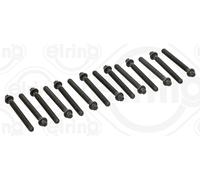 Kit De Boulons De Culasse Pour BMW WIESMANN 3 5 7 MF3 Z3