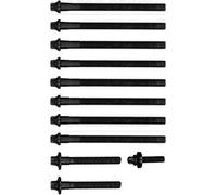 Kit De Boulons De Culasse Pour BUICK CHEVROLET CITROËN (DF-PSA) DS DS (CAPSA) F