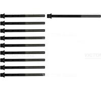 Kit De Boulons De Culasse Pour HONDA ACCORD ODYSSEY SHUTTLE